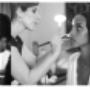 Subido por visitante en 06/03/2017 - Maquillaje de novias Puerto Vallarta