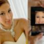 Subido por visitante en 06/03/2017 - Maquillaje de novias Puerto Vallarta