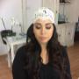 Subido por visitante en 06/03/2017 - Maquillaje de novias Puerto Vallarta