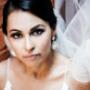Subido por visitante en 06/03/2017 - Maquillaje de novias Puerto Vallarta