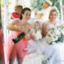Subido por visitante en 06/03/2017 - Maquillaje de novias Puerto Vallarta