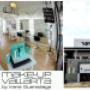 Subido por visitante en 06/03/2017 - Salón de belleza Marina Vallarta