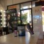 Subido por visitante en 06/03/2017 - Salón de belleza Puerto Vallarta