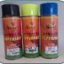 aerosol