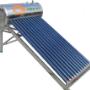 caleantador solar