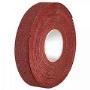 lija para plomero