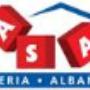 logo aceros dasah