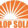 logo zilop solar