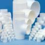 porductos pvc