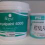 royal pain 4000