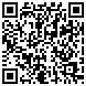 STRICHTCODE SOLUCIONES