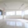 oficinas