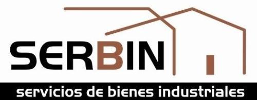 Renta de bodegas en Puebla, Serbin.