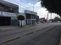 Renta de Local Comercial en Puebla.