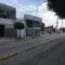 Local-Puebla