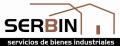 Renta, Venta y Consignacion de Bienes Inmuebles.