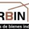 Serbin