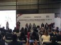 Renta, Venta y Consignacion de Bienes Inmuebles.