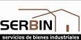 Renta de Bodegas en Puebla, Consignacion.
