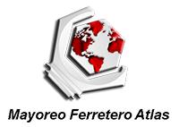 mayoreo ferretero atlas