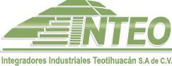 INTEO