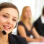 Rastreo y Servicio al Cliente