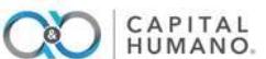A&B Capital Humano
