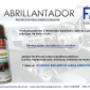 ABRILLANTADOR
