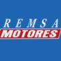 REMSA MOTORES