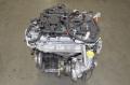 Motor Volkswagen Golf 2.0 TFSI
