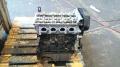 Motor Chevrolet Cruze 1.6