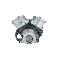 Motor GMC Acadia 3.6