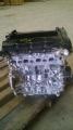 Motor Dodge Caliber 2.4
