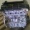 Motor-Dodge-Caliber