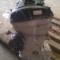 Motor-Dodge-Caliber