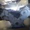 Motor-Ford-5-4