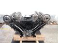 Motor Ford Lobo 5.4 24V