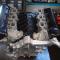 Motor-Jeep-Liberty-V6-3-7