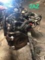 Motor Seminuevo Rav4 2.4 Litros
