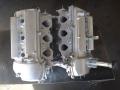 Motor Toyota Tacoma 4.0