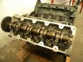 Motor Ford F-150 4.6