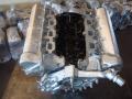 Motor Dodge Ram 4.7