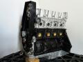 Motor Chevy 1.6