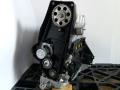 Motor para Chevrolet Tornado 1.8