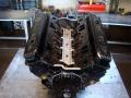 Motor Chevrolet 350 5.7