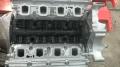 Motor para Dodge Ram 4000