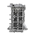 Motor Nissan Tiida 1.8