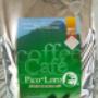 Café Pico de Loro Tostado y Molido de 1 Kg
