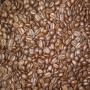 Café Tostado en Grano a Granel