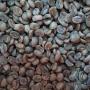 Café verde para Tostar, Calidad Estricta Altura